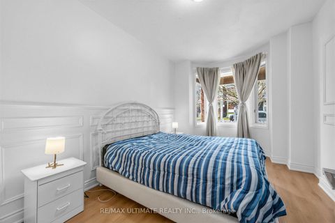 Photo 8 at 57 Shanly Street, Junction, Toronto