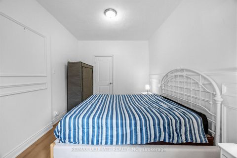 Photo 9 at 57 Shanly Street, Junction, Toronto