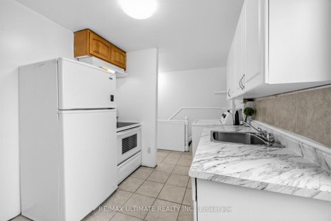 Photo 13 at 57 Shanly Street, Junction, Toronto