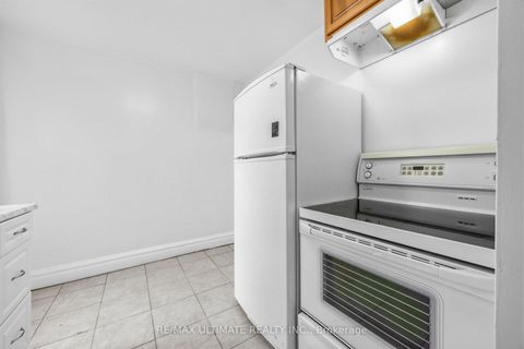 Photo 14 at 57 Shanly Street, Junction, Toronto