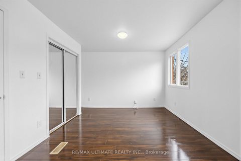 Photo 15 at 57 Shanly Street, Junction, Toronto