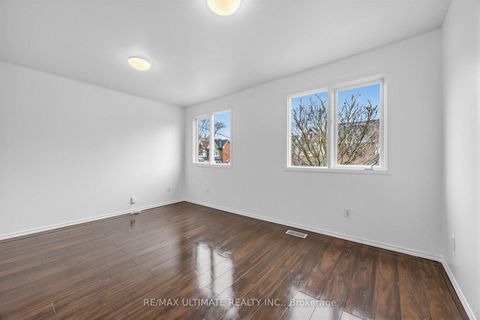 Photo 16 at 57 Shanly Street, Junction, Toronto