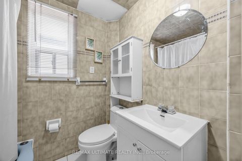 Photo 17 at 57 Shanly Street, Junction, Toronto