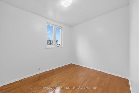 Photo 18 at 57 Shanly Street, Junction, Toronto