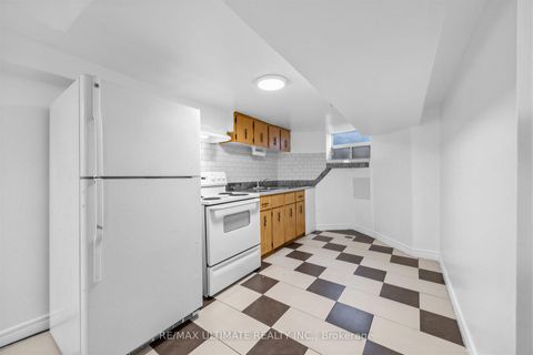 Photo 22 at 57 Shanly Street, Junction, Toronto