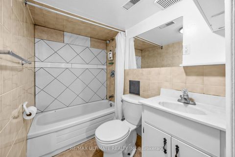 Photo 25 at 57 Shanly Street, Junction, Toronto