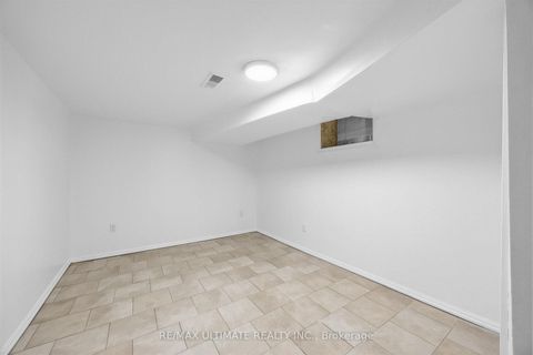 Photo 26 at 57 Shanly Street, Junction, Toronto