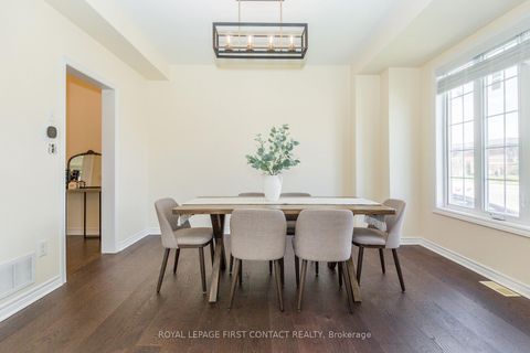 Photo 16 at 1 Griffin Gate, Shore, Barrie