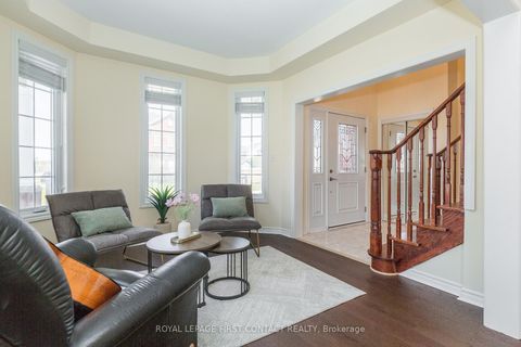 Photo 18 at 1 Griffin Gate, Shore, Barrie
