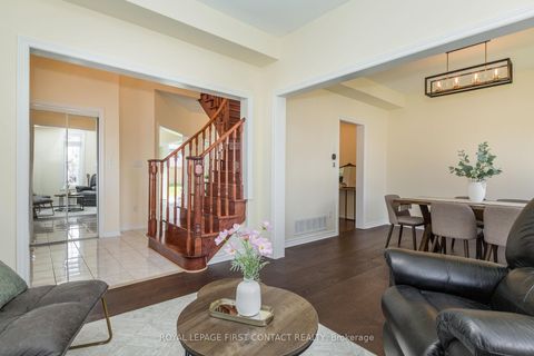Photo 19 at 1 Griffin Gate, Shore, Barrie