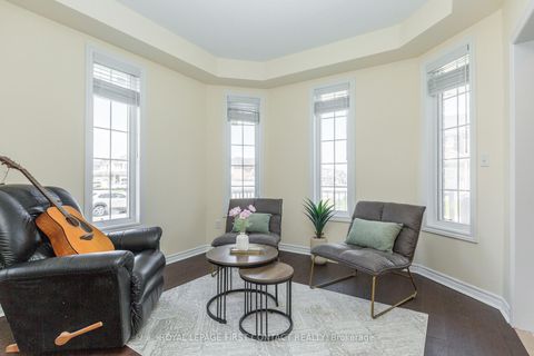 Photo 20 at 1 Griffin Gate, Shore, Barrie