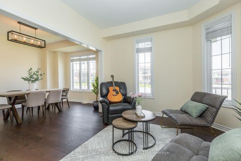Photo 21 at 1 Griffin Gate, Shore, Barrie
