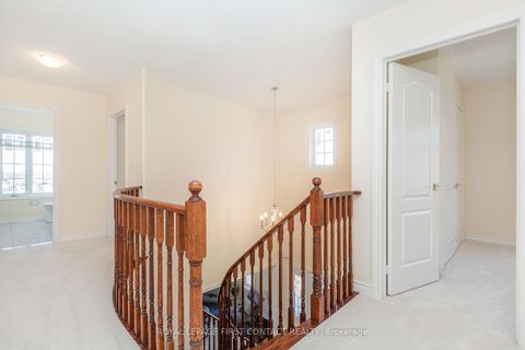 Photo 22 at 1 Griffin Gate, Shore, Barrie
