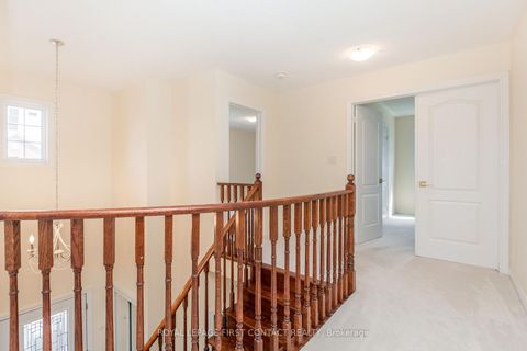 Photo 23 at 1 Griffin Gate, Shore, Barrie