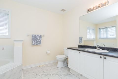 Photo 25 at 1 Griffin Gate, Shore, Barrie