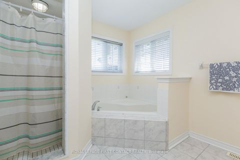 Photo 26 at 1 Griffin Gate, Shore, Barrie