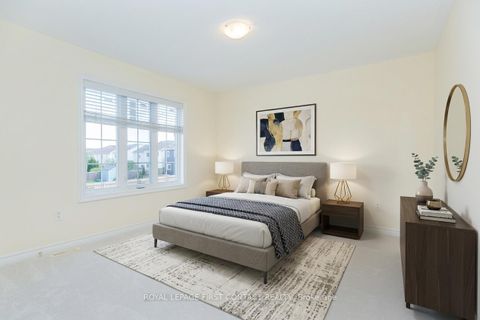 Photo 28 at 1 Griffin Gate, Shore, Barrie
