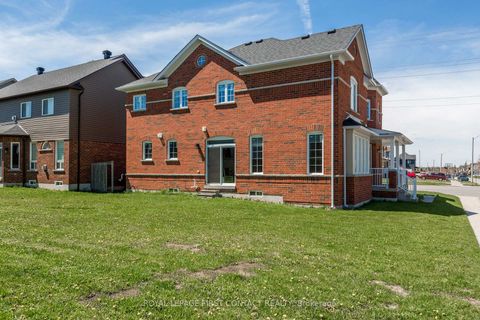 Photo 32 at 1 Griffin Gate, Shore, Barrie