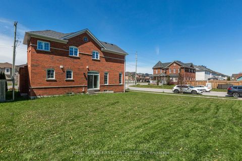 Photo 33 at 1 Griffin Gate, Shore, Barrie