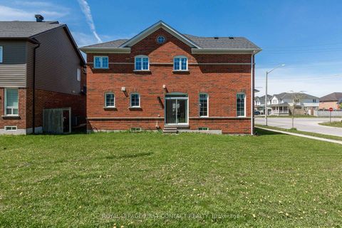 Photo 34 at 1 Griffin Gate, Shore, Barrie