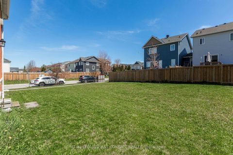 Photo 35 at 1 Griffin Gate, Shore, Barrie
