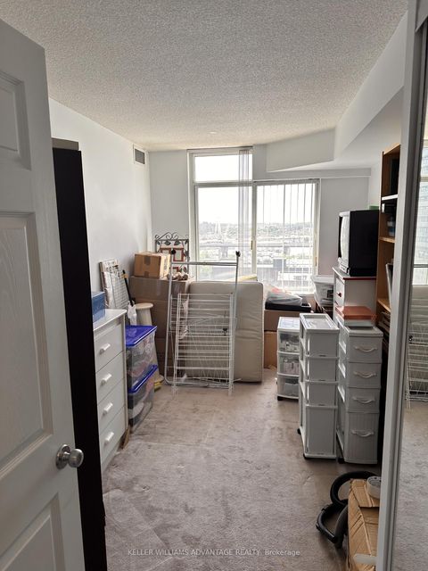Photo 5 at Sub PH #9 - 70 Mill Street, Waterfront Communities C8, Toronto