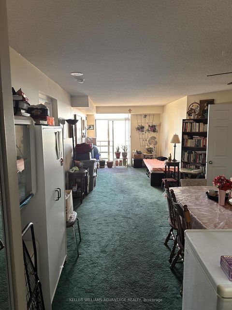 Photo 10 at Sub PH #9 - 70 Mill Street, Waterfront Communities C8, Toronto