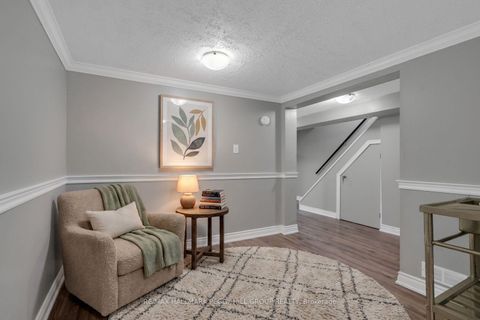 Photo 10 at 242 Browning Trail, Letitia Heights, Barrie