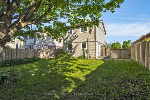 Photo 13 at 242 Browning Trail, Letitia Heights, Barrie
