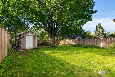 Photo 14 at 242 Browning Trail, Letitia Heights, Barrie