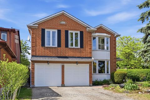 Photo 0 at 208 Conley Street, Lakeview Estates, Vaughan
