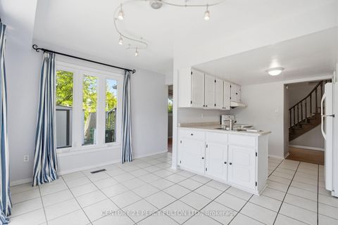 Photo 16 at 208 Conley Street, Lakeview Estates, Vaughan