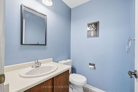 Photo 19 at 208 Conley Street, Lakeview Estates, Vaughan