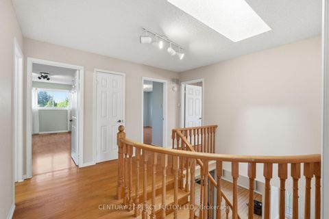 Photo 21 at 208 Conley Street, Lakeview Estates, Vaughan