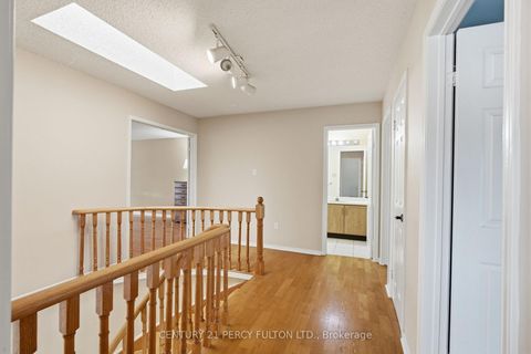 Photo 22 at 208 Conley Street, Lakeview Estates, Vaughan