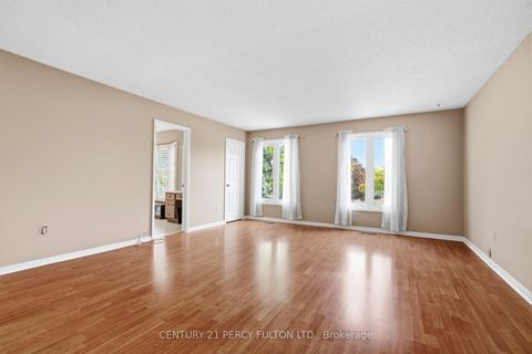 Photo 25 at 208 Conley Street, Lakeview Estates, Vaughan