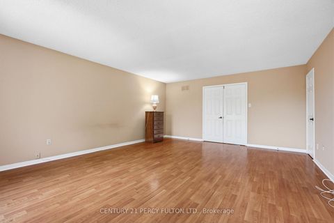 Photo 26 at 208 Conley Street, Lakeview Estates, Vaughan