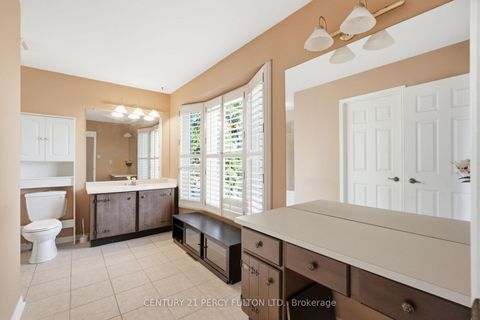 Photo 27 at 208 Conley Street, Lakeview Estates, Vaughan