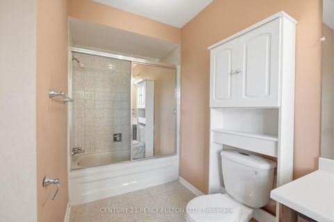 Photo 28 at 208 Conley Street, Lakeview Estates, Vaughan