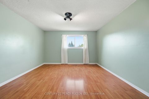 Photo 29 at 208 Conley Street, Lakeview Estates, Vaughan