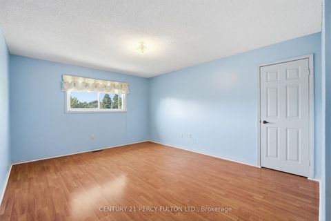 Photo 31 at 208 Conley Street, Lakeview Estates, Vaughan