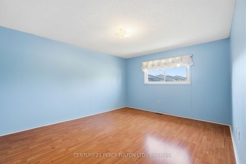 Photo 32 at 208 Conley Street, Lakeview Estates, Vaughan