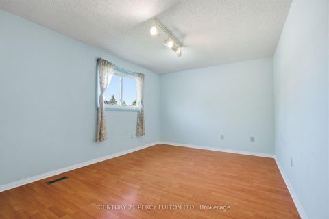 Photo 33 at 208 Conley Street, Lakeview Estates, Vaughan