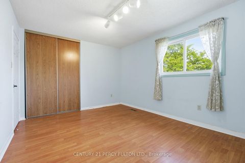 Photo 34 at 208 Conley Street, Lakeview Estates, Vaughan