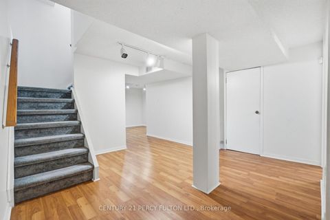 Photo 35 at 208 Conley Street, Lakeview Estates, Vaughan
