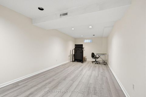 Photo 38 at 208 Conley Street, Lakeview Estates, Vaughan