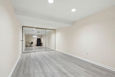 Photo 39 at 208 Conley Street, Lakeview Estates, Vaughan
