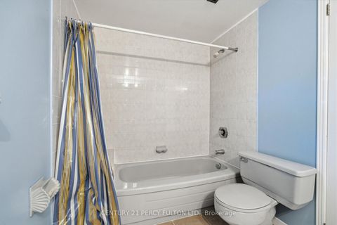 Photo 41 at 208 Conley Street, Lakeview Estates, Vaughan