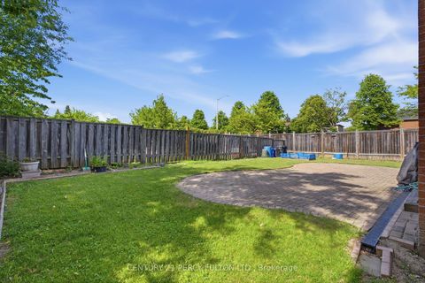Photo 42 at 208 Conley Street, Lakeview Estates, Vaughan