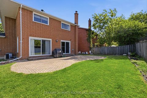 Photo 43 at 208 Conley Street, Lakeview Estates, Vaughan